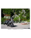 PASSO SAN BOLDO - 17 - 05 - 2026 ORA 10.00/11.00 N°016
