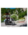 PASSO SAN BOLDO - 17 - 05 - 2026 ORA 10.00/11.00 N°017