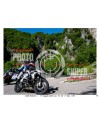 PASSO SAN BOLDO - 17 - 05 - 2026 ORA 10.00/11.00 N°018