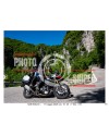 PASSO SAN BOLDO - 17 - 05 - 2026 ORA 10.00/11.00 N°019