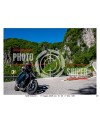 PASSO SAN BOLDO - 17 - 05 - 2026 ORA 10.00/11.00 N°020