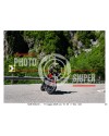 PASSO SAN BOLDO - 17 - 05 - 2026 ORA 10.00/11.00 N°022