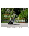 PASSO SAN BOLDO - 17 - 05 - 2026 ORA 10.00/11.00 N°025