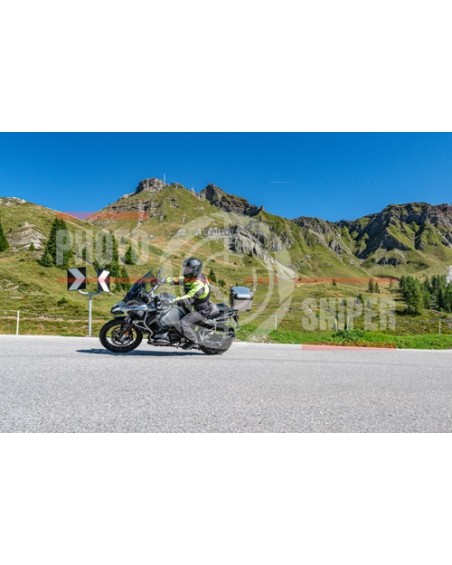 PASSO ROLLE 06/09/2025 11,02 n° 003