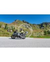 PASSO ROLLE 06/09/2025 11,02 n° 003