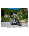 PASSO SAN BOLDO - 17 - 05 - 2026 ORA 10.00/11.00 N°027