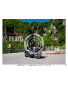 PASSO SAN BOLDO - 17 - 05 - 2026 ORA 10.00/11.00 N°029