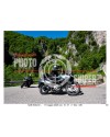 PASSO SAN BOLDO - 17 - 05 - 2026 ORA 10.00/11.00 N°030