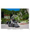 PASSO SAN BOLDO - 17 - 05 - 2026 ORA 10.00/11.00 N°032