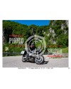 PASSO SAN BOLDO - 17 - 05 - 2026 ORA 10.00/11.00 N°033