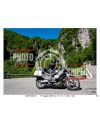 PASSO SAN BOLDO - 17 - 05 - 2026 ORA 10.00/11.00 N°034