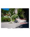 PASSO SAN BOLDO - 17 - 05 - 2026 ORA 10.00/11.00 N°035