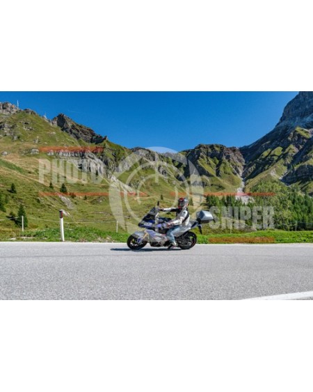 PASSO ROLLE 06/09/2025 11,02 n° 004