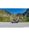 PASSO ROLLE 06/09/2025 11,02 n° 004