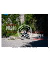 PASSO SAN BOLDO - 17 - 05 - 2026 ORA 10.00/11.00 N°038