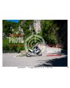 PASSO SAN BOLDO - 17 - 05 - 2026 ORA 10.00/11.00 N°039