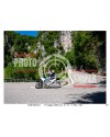 PASSO SAN BOLDO - 17 - 05 - 2026 ORA 10.00/11.00 N°040