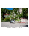 PASSO SAN BOLDO - 17 - 05 - 2026 ORA 10.00/11.00 N°041