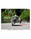 PASSO SAN BOLDO - 17 - 05 - 2026 ORA 10.00/11.00 N°042
