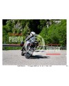 PASSO SAN BOLDO - 17 - 05 - 2026 ORA 10.00/11.00 N°043