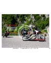 PASSO SAN BOLDO - 17 - 05 - 2026 ORA 10.00/11.00 N°045
