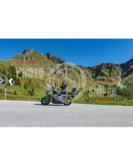 PASSO ROLLE 06/09/2025 11,03 n° 005