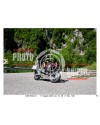 PASSO SAN BOLDO - 17 - 05 - 2026 ORA 10.00/11.00 N°046
