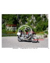 PASSO SAN BOLDO - 17 - 05 - 2026 ORA 10.00/11.00 N°047