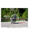 PASSO SAN BOLDO - 17 - 05 - 2026 ORA 10.00/11.00 N°048