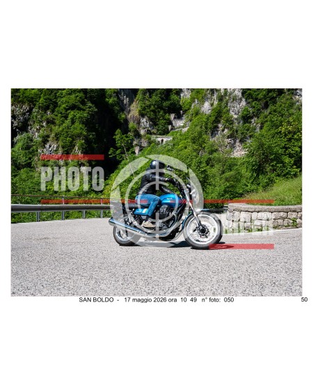 PASSO SAN BOLDO - 17 - 05 - 2026 ORA 10.00/11.00 N°050