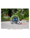 PASSO SAN BOLDO - 17 - 05 - 2026 ORA 10.00/11.00 N°050