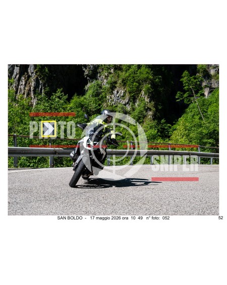 PASSO SAN BOLDO - 17 - 05 - 2026 ORA 10.00/11.00 N°052