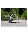 PASSO SAN BOLDO - 17 - 05 - 2026 ORA 10.00/11.00 N°052