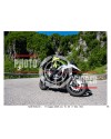 PASSO SAN BOLDO - 17 - 05 - 2026 ORA 10.00/11.00 N°054