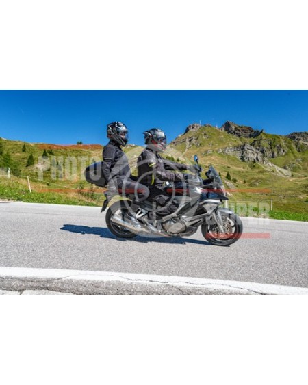 PASSO ROLLE 06/09/2025 11,04 n° 006