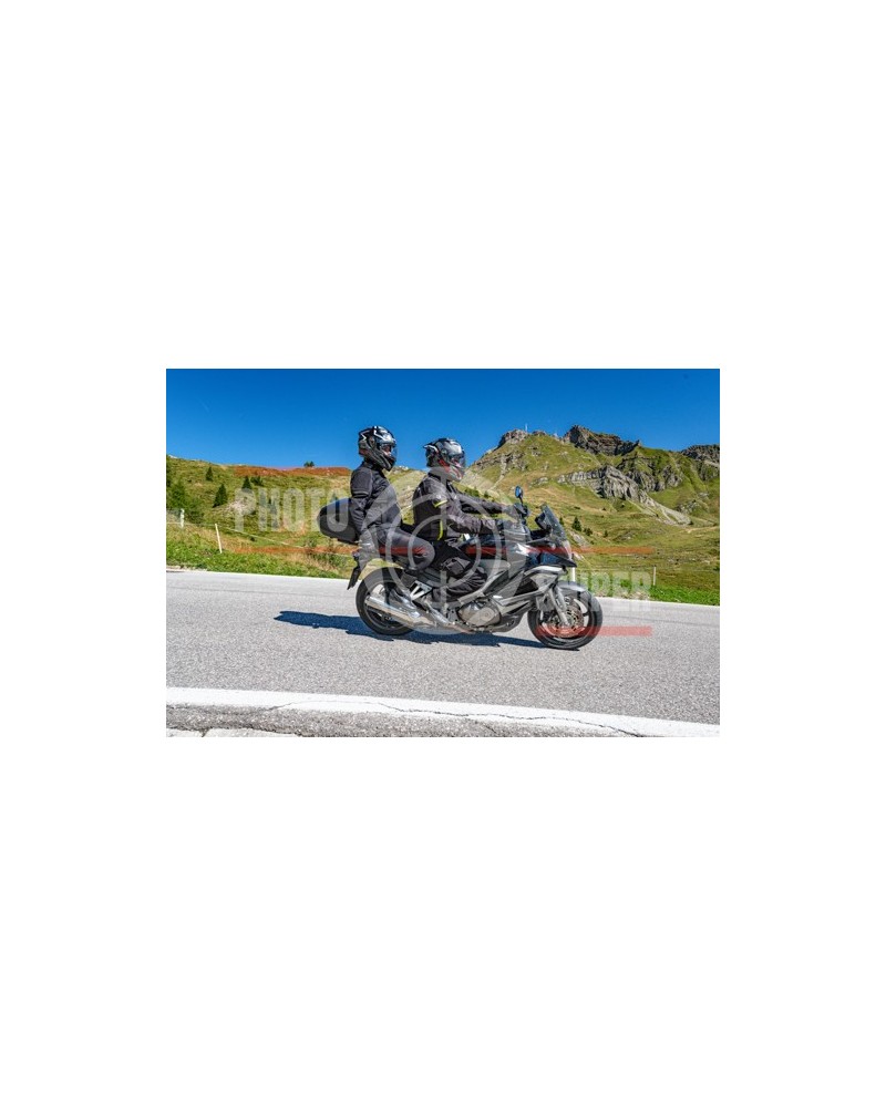 PASSO ROLLE 06/09/2025 11,04 n° 006