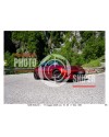 PASSO SAN BOLDO - 17 - 05 - 2026 ORA 10.00/11.00 N°056