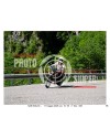 PASSO SAN BOLDO - 17 - 05 - 2026 ORA 10.00/11.00 N°058
