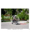 PASSO SAN BOLDO - 17 - 05 - 2026 ORA 10.00/11.00 N°059