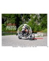 PASSO SAN BOLDO - 17 - 05 - 2026 ORA 10.00/11.00 N°060