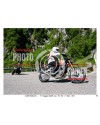 PASSO SAN BOLDO - 17 - 05 - 2026 ORA 10.00/11.00 N°061