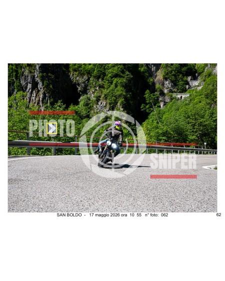 PASSO SAN BOLDO - 17 - 05 - 2026 ORA 10.00/11.00 N°062