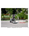 PASSO SAN BOLDO - 17 - 05 - 2026 ORA 10.00/11.00 N°063