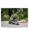 PASSO SAN BOLDO - 17 - 05 - 2026 ORA 10.00/11.00 N°064