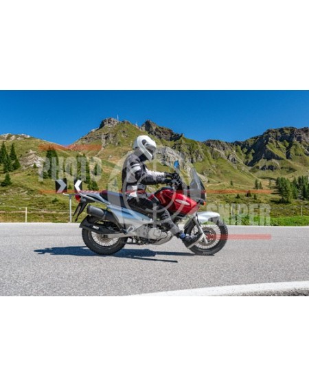 PASSO ROLLE 06/09/2025 11,04 n° 007