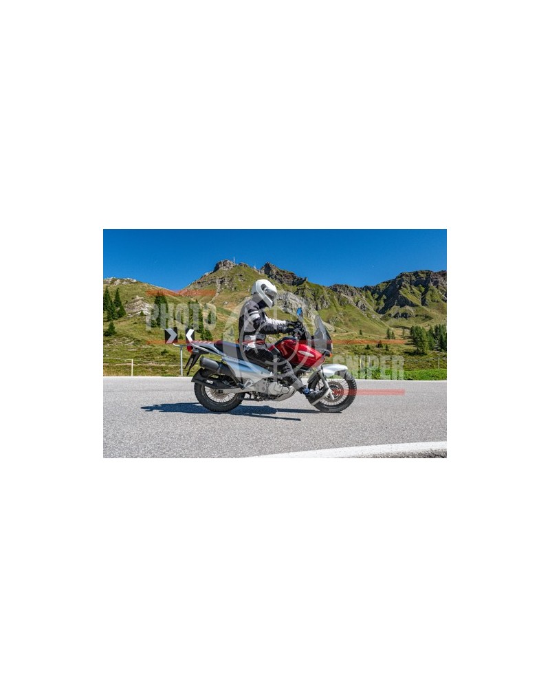 PASSO ROLLE 06/09/2025 11,04 n° 007