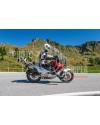 PASSO ROLLE 06/09/2025 11,04 n° 007