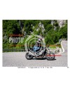 PASSO SAN BOLDO - 17 - 05 - 2026 ORA 10.00/11.00 N°065