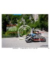 PASSO SAN BOLDO - 17 - 05 - 2026 ORA 10.00/11.00 N°066
