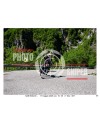 PASSO SAN BOLDO - 17 - 05 - 2026 ORA 10.00/11.00 N°067
